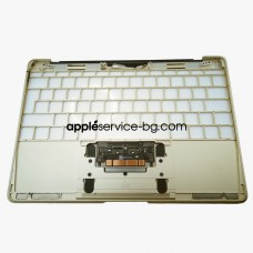 Тракпад Trackpad  APPLE MacBook  Pro 12" A1534 2015 613-01195-B GOLD